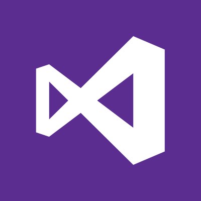 logo VS code