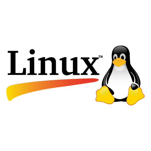 logo linux_