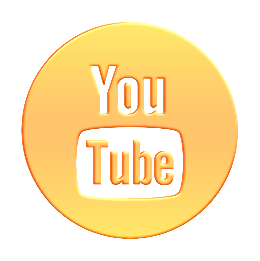 img logo youtube